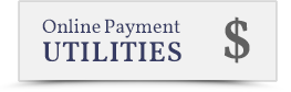 pay utilities online